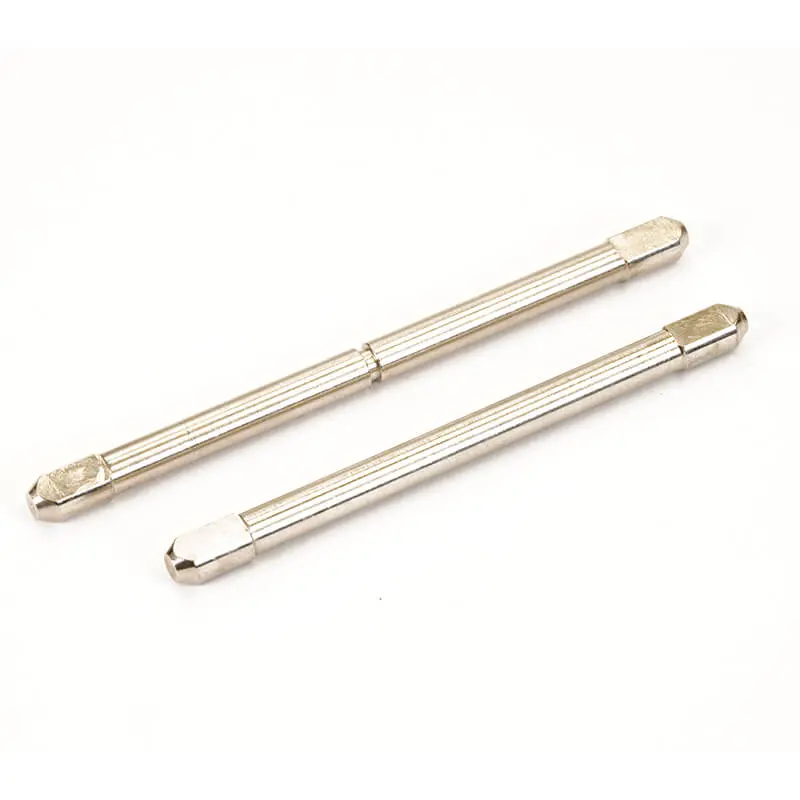 FTX Gladius Rear Drive Shaft