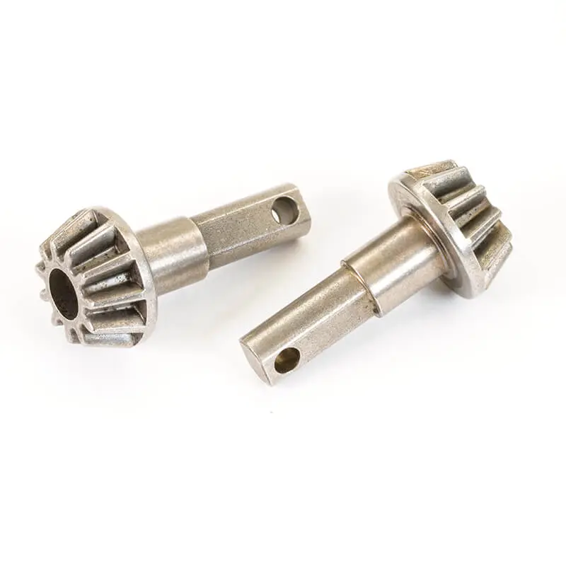 FTX Gladius Axle Pinion Gear
