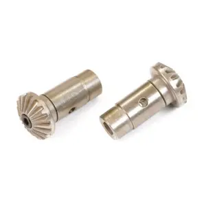 FTX Gladius Diff Gear Long