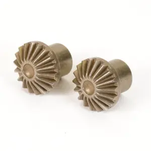 FTX Gladius Diff Gear Short
