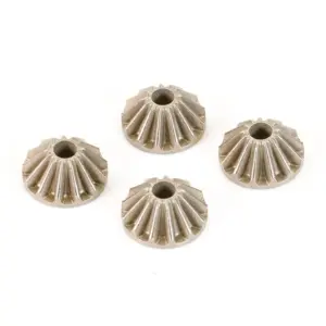 FTX Gladius Diff Planetary Gear