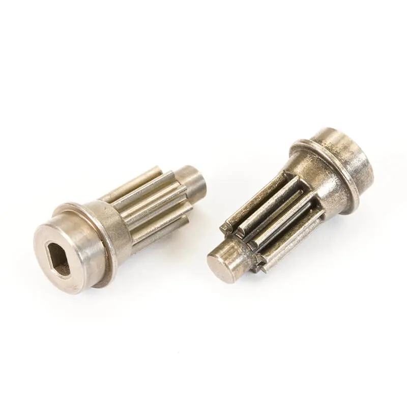 FTX Gladius Rear Portal Shaft