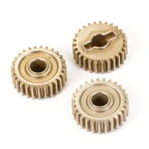 FTX Gladius Transmission Gear 27t