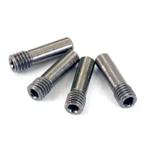 FTX Gladius Set Screw M3*2.5*10