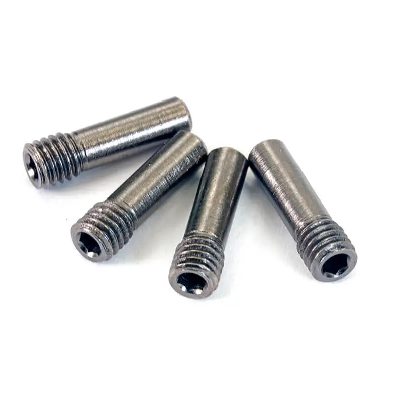 FTX Gladius Set Screw M3*2.5*10