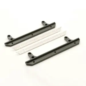 FTX Gladius Side Step