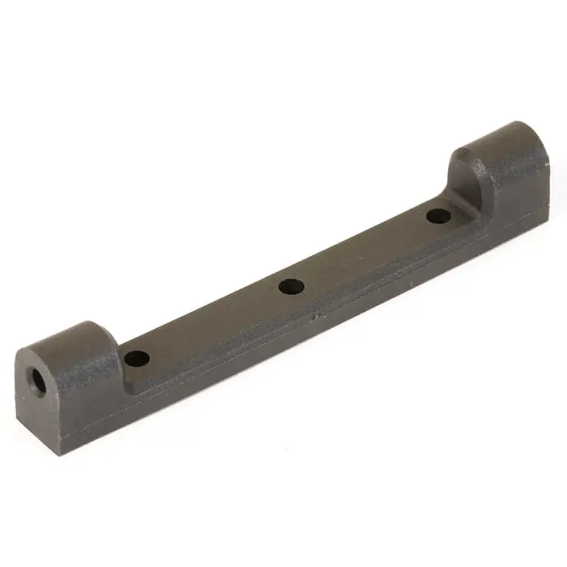FTX Gladius Rear Bumper Mount