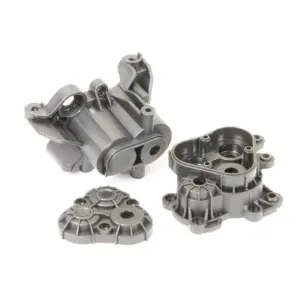 FTX Gladius Transmission Gear Box