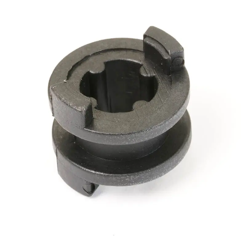 FTX Gladius Shift Slider