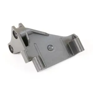 FTX Gladius Gear Shift Servo Mount