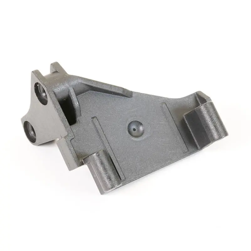 FTX Gladius Gear Shift Servo Mount