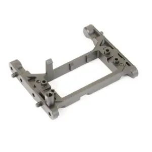 FTX Gladius Steering Servo Mount