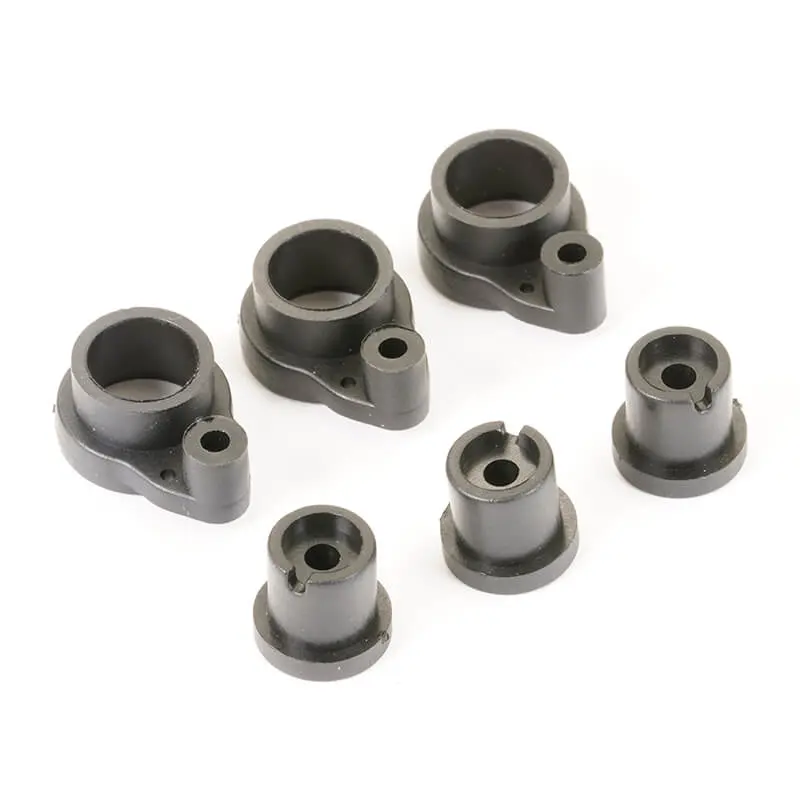 FTX Gladius Shifter Servo Saver