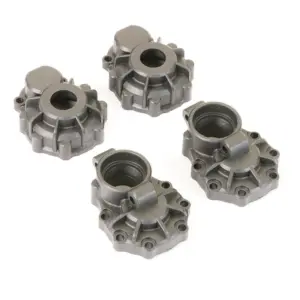 FTX Gladius Rear Portal Hub