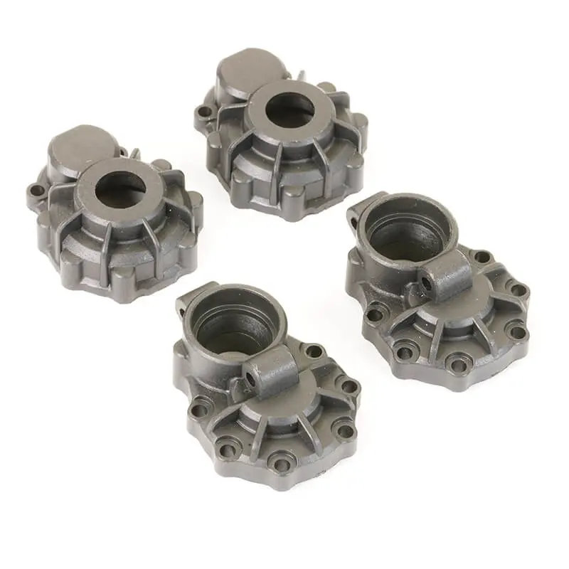 FTX Gladius Rear Portal Hub