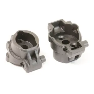 FTX Gladius Rear Axle Hub