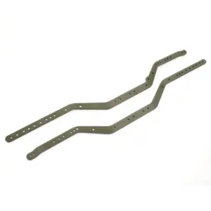 FTX Gladius Metal Main Chassis Frame