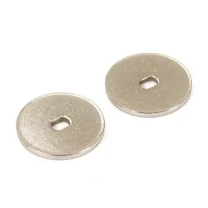 FTX Gladius Slipper Plate