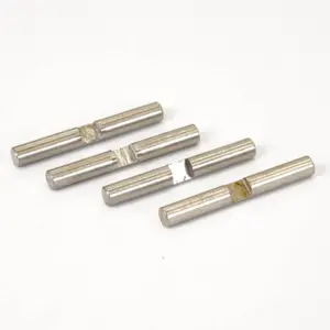 FTX Gladius Diff Shaft