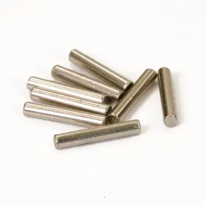 FTX Gladius 2 x 10mm Pin
