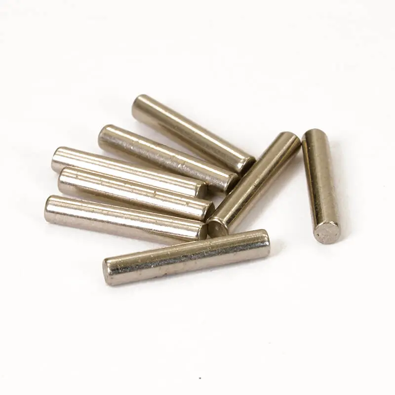 FTX Gladius 2 x 10mm Pin