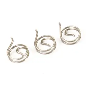 FTX Gladius Shifter Servo Saver Spring