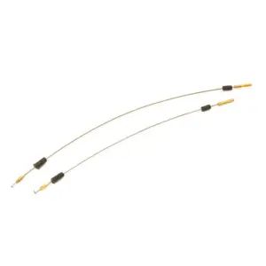 FTX Gladius Diff Lock Cable