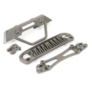 FTX Gladius Body Parts and Bumper