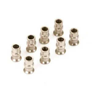 FTX Gladius 6.0 x 7.9mm Ball Stud
