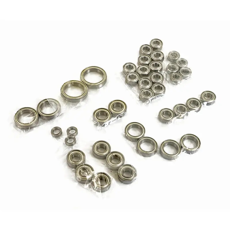 FTX Gladius Ball Bearing Set