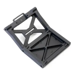 FTX Trooper Side Chassis Connection Mount