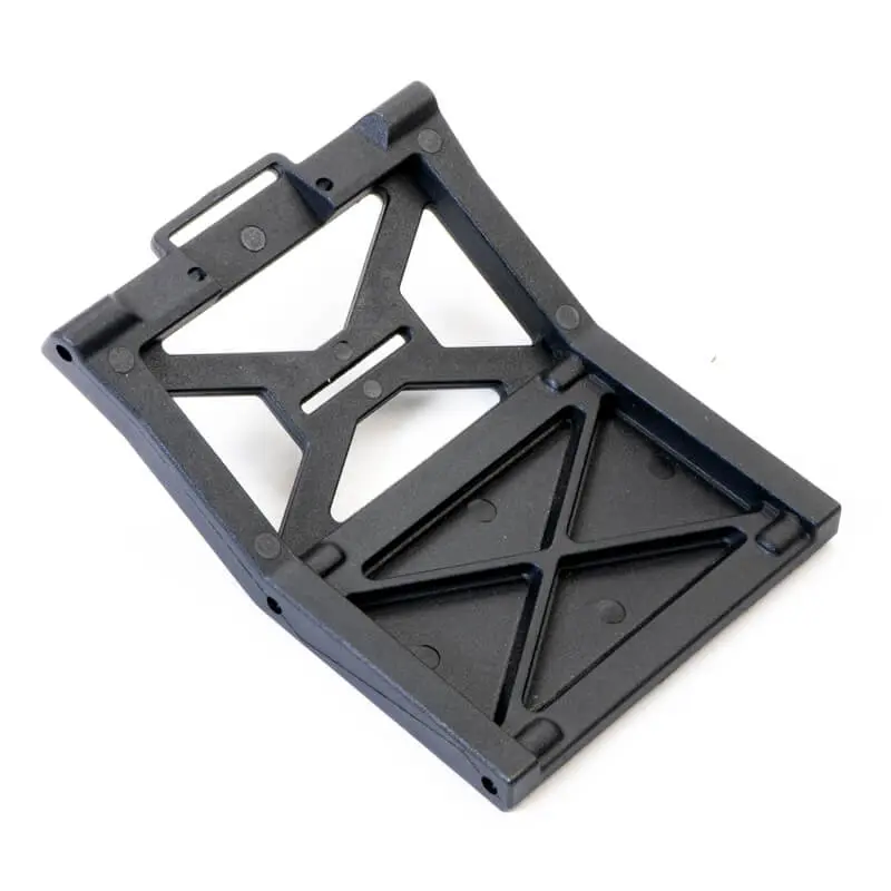 FTX Trooper Side Chassis Connection Mount