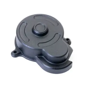 FTX Trooper Gear Cover