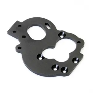 FTX Trooper Motor Mount