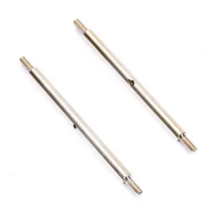 FTX Trooper Link 76.3mm