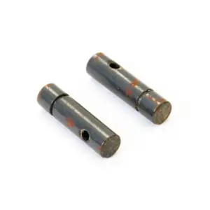 FTX Trooper Gear Shaft(19mm)