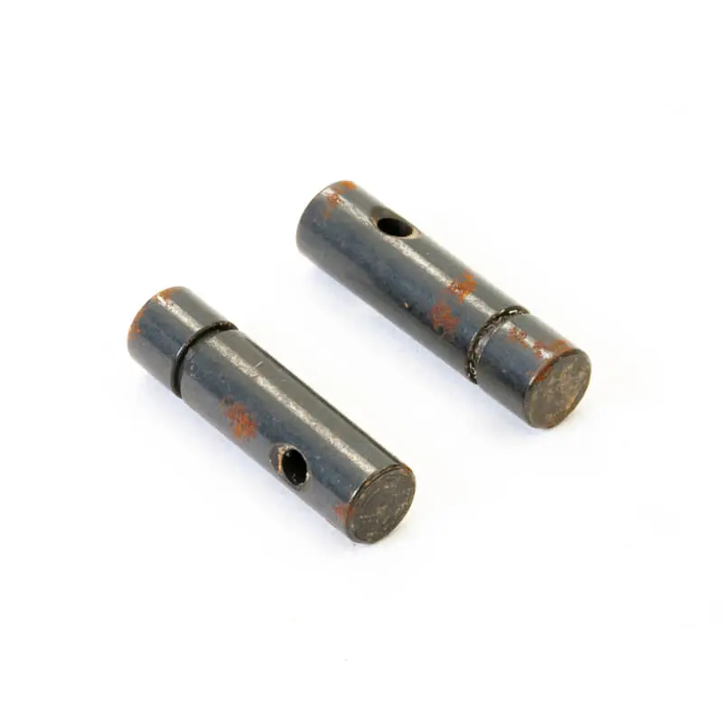 FTX Trooper Gear Shaft(19mm)