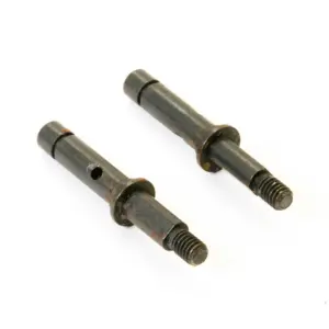 FTX Trooper Gear Shaft(m4)