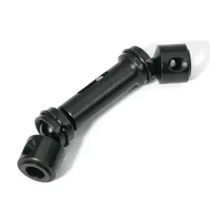 FTX Trooper Transfer Joint Shaft
