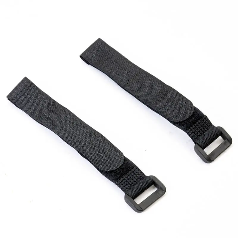 FTX Trooper Battery Straps
