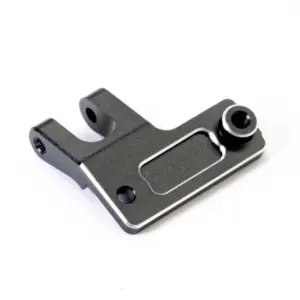 FTX Trooper Panhard Bar Mount(al.)