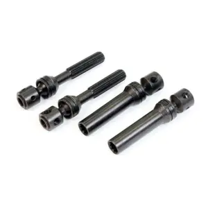 FTX Trooper CVD Drive Shaft – Use Ftx10449