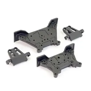 FTX Crossbow Shock Tower Set