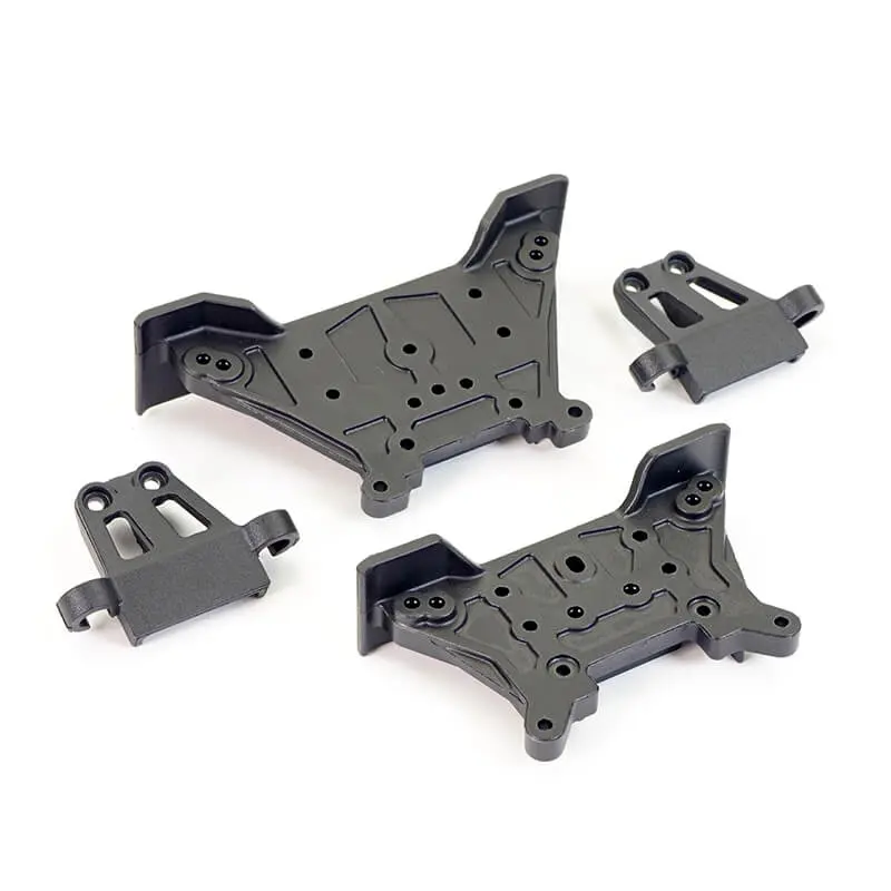 FTX Crossbow Shock Tower Set