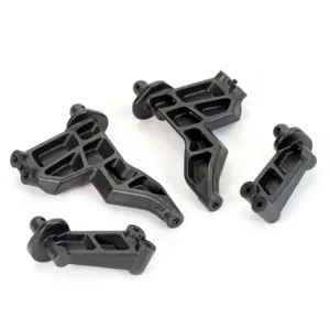 FTX Crossbow Body Post Set