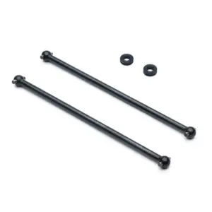 FTX Crossbow Rear Dogbone Driveshafts (Pr)