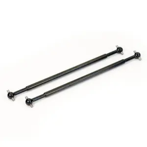 FTX Crossbow Rear Dogbone Driveshafts (Pr)