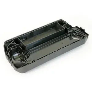 FTX Crossbow Main Chassis