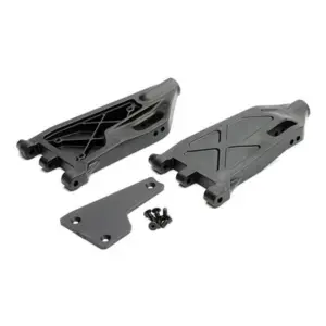FTX Crossbow Front Lower Suspension Arms (Pr)