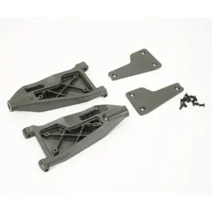 FTX Crossbow Front Lower Suspension Arms (Pr)
